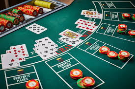Blackjack Spielbank Kudamm Online