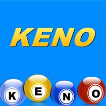 Keno Spielbank Kudamm Online