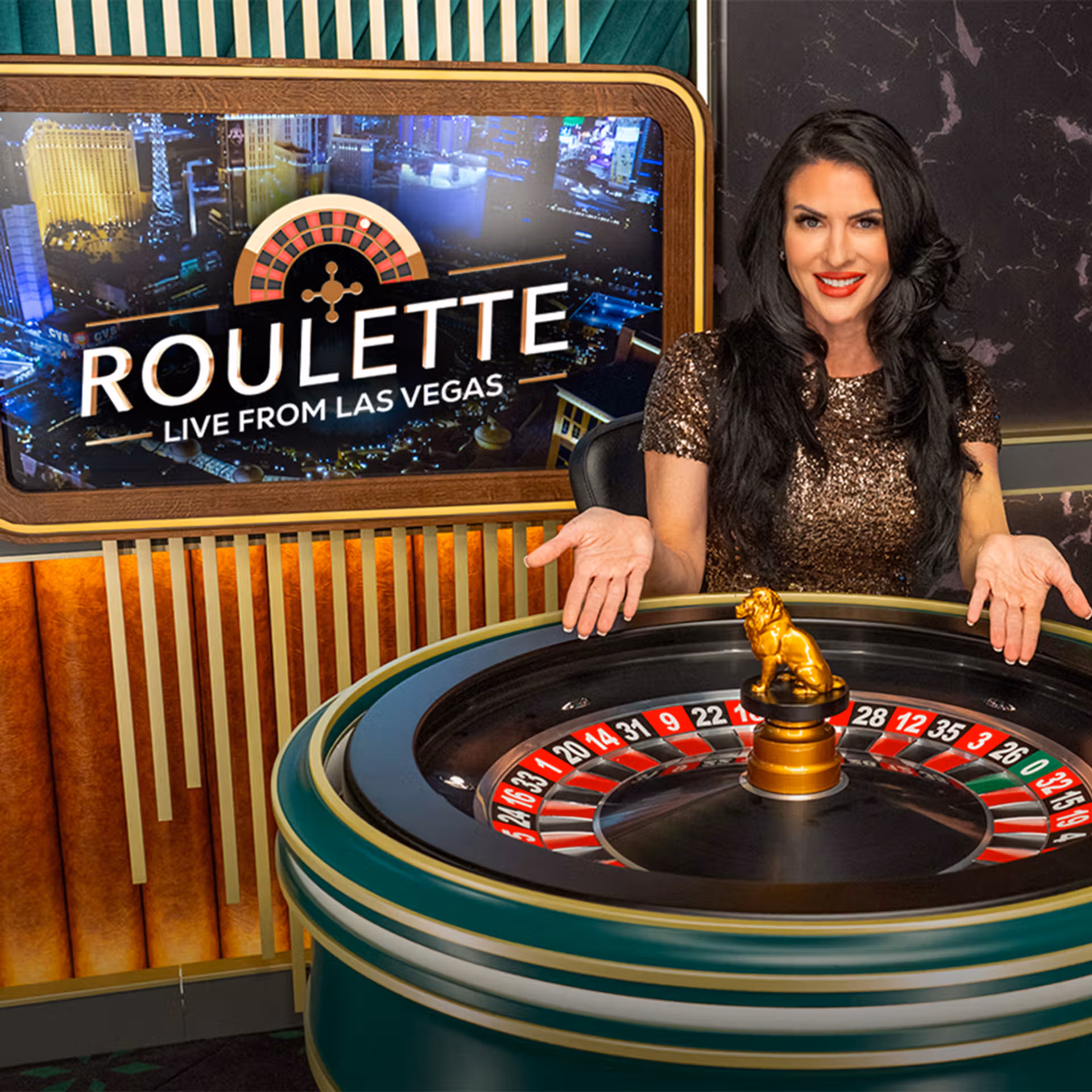 Live Casino Spielbank Kudamm Online